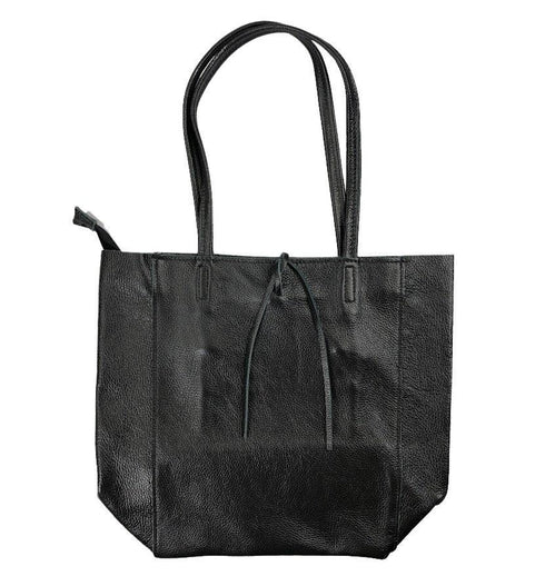 Cityshopper